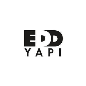 EDD YAPI LTD. ŞTİ.