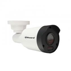 VGuard VG-236-BF5 IP Güvenlik Kamerası