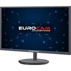 Eurocam EC-M19 19